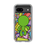 Slim Protection Case［ ROMANs - Piece ］
