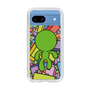 Slim Protection Case［ ROMANs - Piece ］