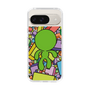 Slim Protection Case［ ROMANs - Piece ］