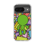 Slim Protection Case［ ROMANs - Piece ］