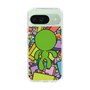 Slim Protection Case［ ROMANs - Piece ］