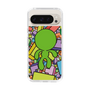 Slim Protection Case［ ROMANs - Piece ］