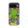 Slim Protection Case［ ROMANs - Piece ］