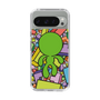 Slim Protection Case［ ROMANs - Piece ］