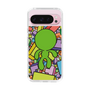 Slim Protection Case［ ROMANs - Piece ］