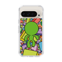 Slim Protection Case［ ROMANs - Piece ］