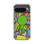 Slim Protection Case［ ROMANs - Piece ］