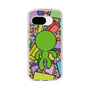 Slim Protection Case［ ROMANs - Piece ］