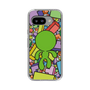 Slim Protection Case［ ROMANs - Piece ］