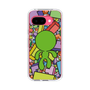 Slim Protection Case［ ROMANs - Piece ］