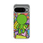 Slim Protection Case［ ROMANs - Piece ］
