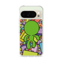 Slim Protection Case［ ROMANs - Piece ］