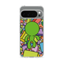Slim Protection Case［ ROMANs - Piece ］