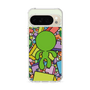 Slim Protection Case［ ROMANs - Piece ］