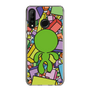 Slim Protection Case［ ROMANs - Piece ］