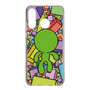 Slim Protection Case［ ROMANs - Piece ］