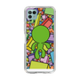 Slim Protection Case［ ROMANs - Piece ］