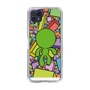 Slim Protection Case［ ROMANs - Piece ］
