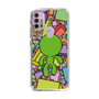 Slim Protection Case［ ROMANs - Piece ］