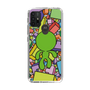 Slim Protection Case［ ROMANs - Piece ］