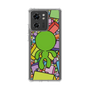 Slim Protection Case［ ROMANs - Piece ］