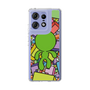 Slim Protection Case［ ROMANs - Piece ］