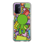 Slim Protection Case［ ROMANs - Piece ］