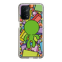 Slim Protection Case［ ROMANs - Piece ］