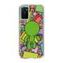 Slim Protection Case［ ROMANs - Piece ］