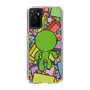 Slim Protection Case［ ROMANs - Piece ］