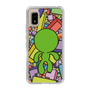 Slim Protection Case［ ROMANs - Piece ］