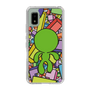 Slim Protection Case［ ROMANs - Piece ］