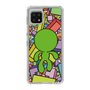 Slim Protection Case［ ROMANs - Piece ］