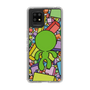 Slim Protection Case［ ROMANs - Piece ］