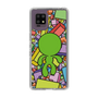 Slim Protection Case［ ROMANs - Piece ］