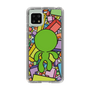Slim Protection Case［ ROMANs - Piece ］