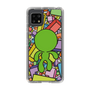 Slim Protection Case［ ROMANs - Piece ］
