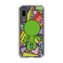 Slim Protection Case［ ROMANs - Piece ］