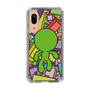 Slim Protection Case［ ROMANs - Piece ］