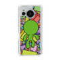 Slim Protection Case［ ROMANs - Piece ］