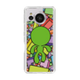 Slim Protection Case［ ROMANs - Piece ］