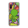 Slim Protection Case［ ROMANs - Piece ］