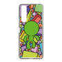 Slim Protection Case［ ROMANs - Piece ］