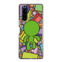 Slim Protection Case［ ROMANs - Piece ］