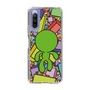 Slim Protection Case［ ROMANs - Piece ］