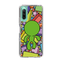 Slim Protection Case［ ROMANs - Piece ］