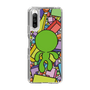 Slim Protection Case［ ROMANs - Piece ］