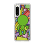 Slim Protection Case［ ROMANs - Piece ］