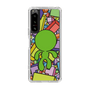 Slim Protection Case［ ROMANs - Piece ］