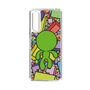 Slim Protection Case［ ROMANs - Piece ］